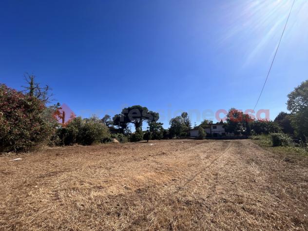 Terreno Agricolo - Terracina . Rif.: Cod. rif 3164267VRG - Foto 2