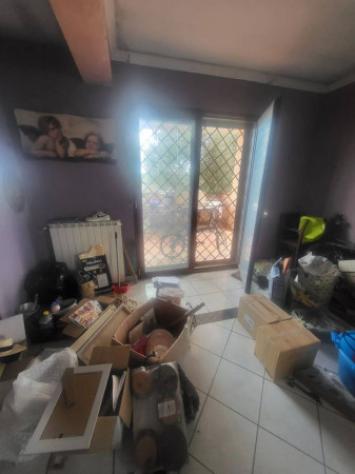 Immobile in asta di 68 m² in vendita a Aprilia - Foto 10