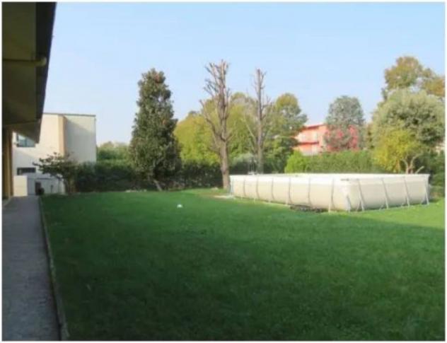 Immobile in asta di 766 m² in vendita a Gorgonzola - Foto 11