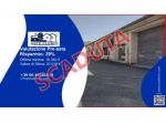 Immobile in asta di 101 m² con più di 5 locali in vendita a Montegranaro