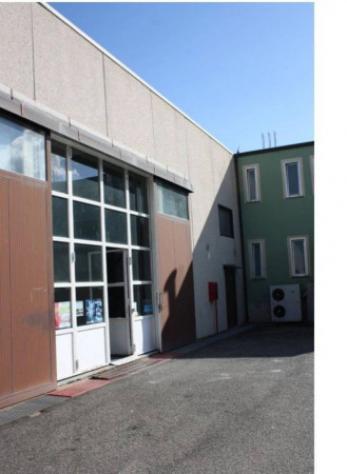 Immobile in asta di 2115 m² in vendita a Siderno - Foto 5