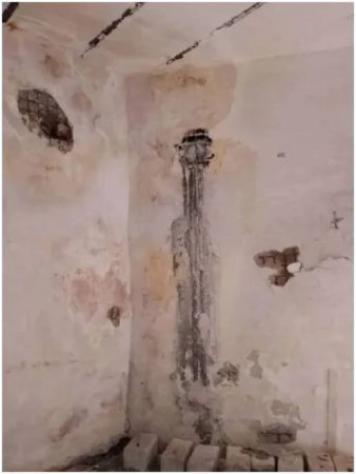 Immobile in asta di 23 m² in vendita a Venafro - Foto 4
