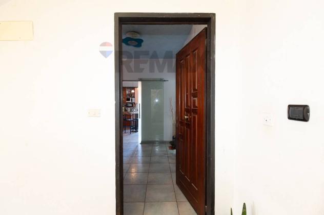 Appartamento in vendita a Aci Castello - Foto 3