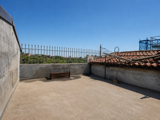 Terratetto in vendita a Acireale - Foto 17