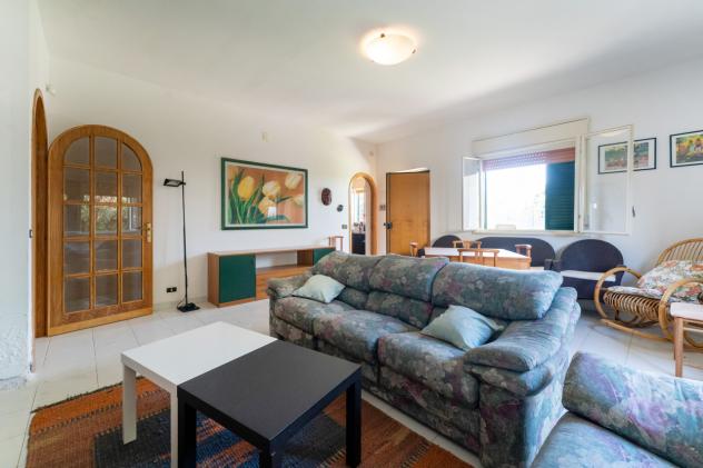 Porzione di casa in vendita a Augusta - Foto 13