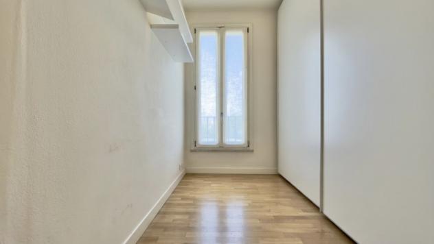Trilocale in vendita a Bagnolo Mella - Foto 13