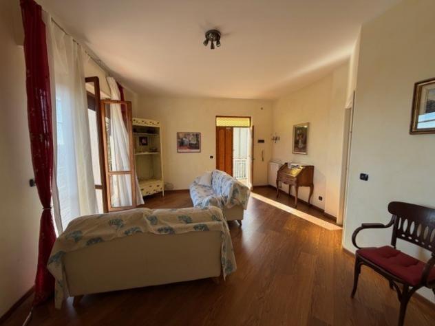 Trilocale in vendita a Boissano - Foto 14