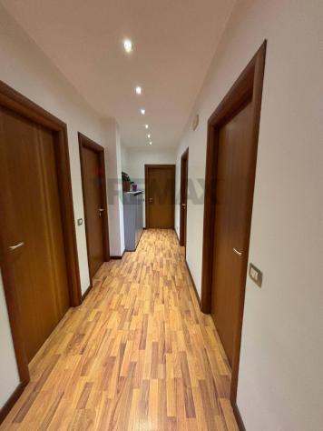 Appartamento in vendita a Caltagirone - Foto 18