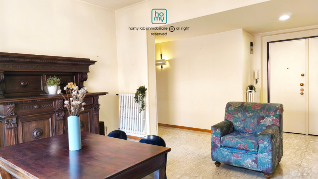 Appartamento in vendita a Carrara 130 mq Rif: 1397981 - Foto 3