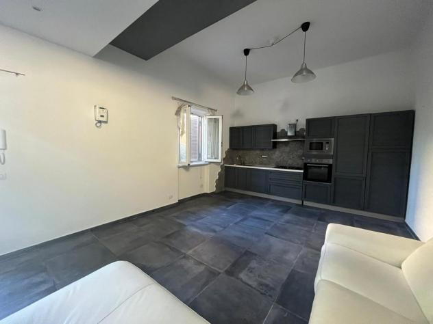 Casa semindipendente in vendita a Marina di Carrara - Carrara 160 mq Rif: 1287893