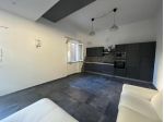 Casa semindipendente in vendita a Marina di Carrara - Carrara 160 mq  Rif:  &hellip;
