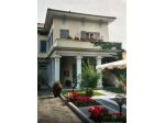 Villa in vendita a Marina di Carrara - Carrara 550 mq  Rif: 1399850