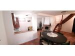 Appartamento in vendita a Casale Marittimo 60 mq  Rif: 933853