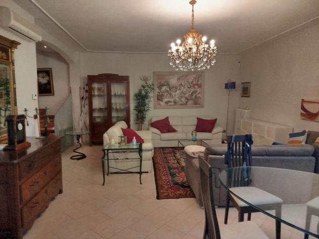 Villa in vendita a Titignano - Cascina 200 mq Rif: 1423536 - Foto 3