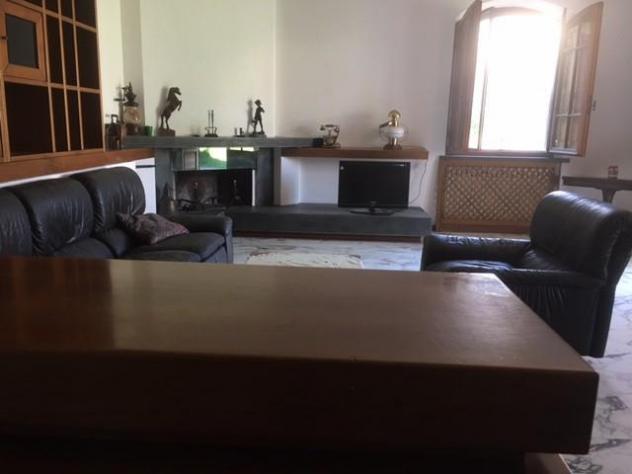 Villa in vendita a San Frediano a Settimo - Cascina 340 mq Rif: 1038275 - Foto 8