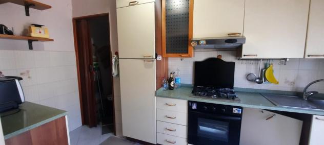 Appartamento in vendita a Castelfranco di Sotto 110 mq Rif: 1413789 - Foto 10