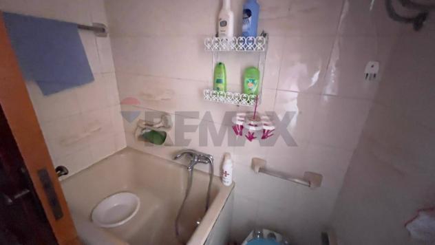 Casa Indipendente in vendita a Catania, San Giorgio - Foto 15