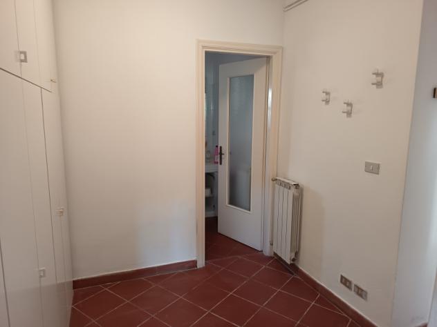 Alloggio su due piani - Foto 9