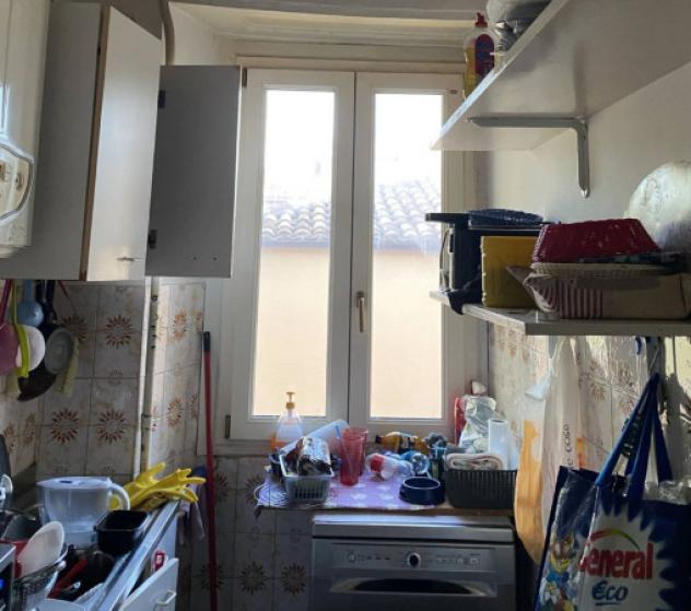 Immobile in asta di 184 m² con più di 5 locali in vendita a Chieti - Foto 5