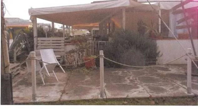 Immobile in asta di 491 m² in vendita a Comacchio - Foto 4