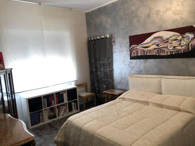Appartamento in Via Domenico Frugiuele - Foto 14