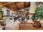 Villa di 301 m² con più di 5 locali in vendita a Empoli [rif. DV-13787-3]