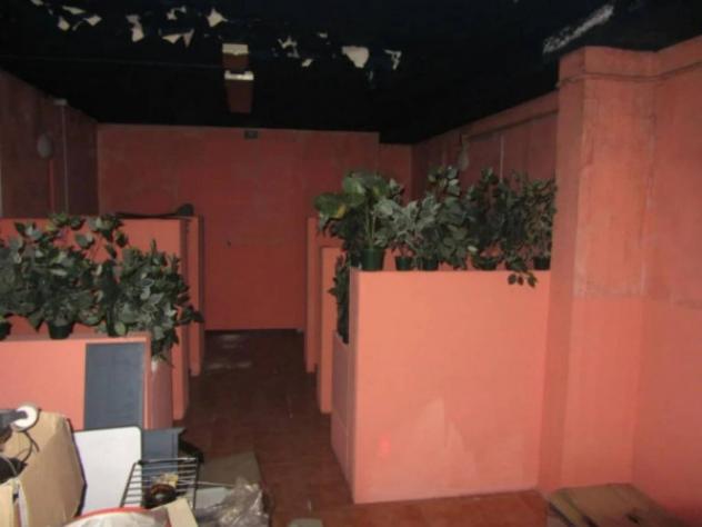 Immobile in asta di 521 m² in vendita a Fano - Foto 14