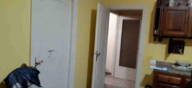 Immobile in asta di 152 m² in vendita a Fiumicino - Foto 4