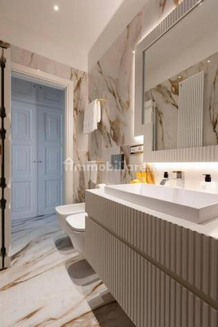 Villetta a schiera in vendita a Forte dei Marmi 40 mq Rif: 1386315 - Foto 8
