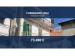 Immobile in asta di 161 m² con più di 5 locali in vendita a Fusignano