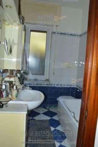 416/2025 U GE - Tribunale Genova - RGE 416/2025 - LOTTO U - ASTA 19/11/2026 - Foto 9