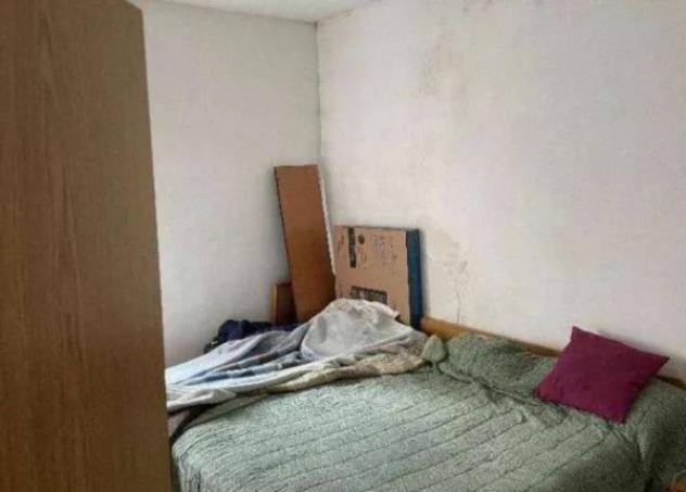 Immobile in asta di 77 m² in vendita a Gorizia - Foto 8