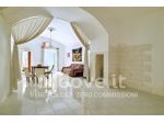 Casa indipendente di 150 m² con 4 locali in vendita a Grottaglie