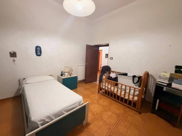 Quadrilocale in vendita a Guidonia Montecelio - Foto 8