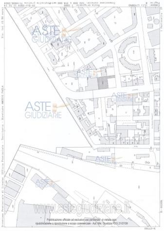 IMMOBILI-IMMOBILE RESIDENZIALE-Via Francesco Pera, 76, 57122 Livorno LI, Italia - Foto 10