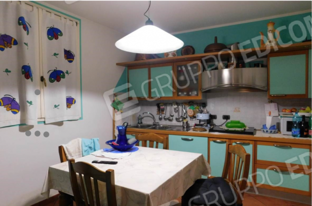 Porzione di casa in vendita a Lugo - Foto 2