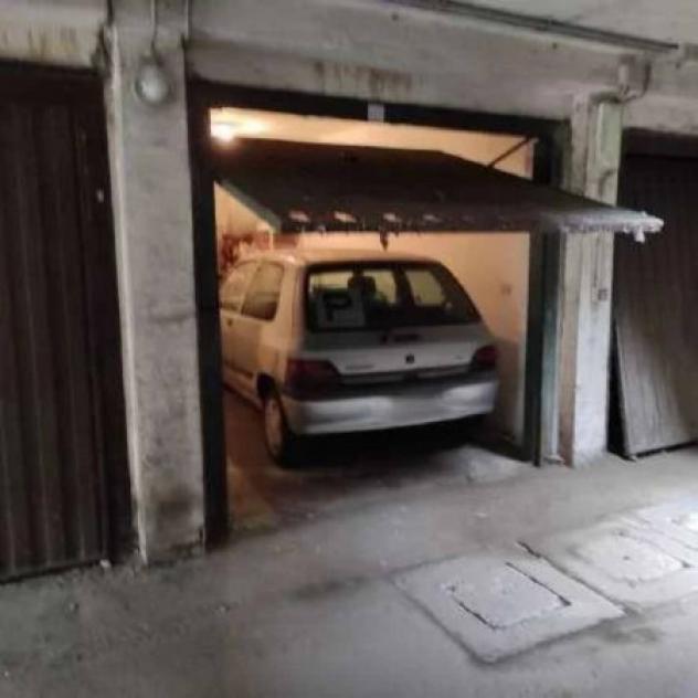 Immobile in asta di 70 m² in vendita a Malo - Foto 6