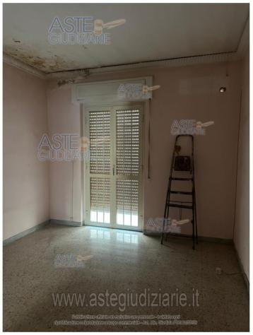 IMMOBILI-IMMOBILE RESIDENZIALE-Via Michele Morelli, 3, 80016 Marano di Napoli NA, Italia - Foto 7