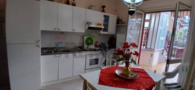 Casa Semindipendente in vendita a Mascali, Fondachello - Foto 2