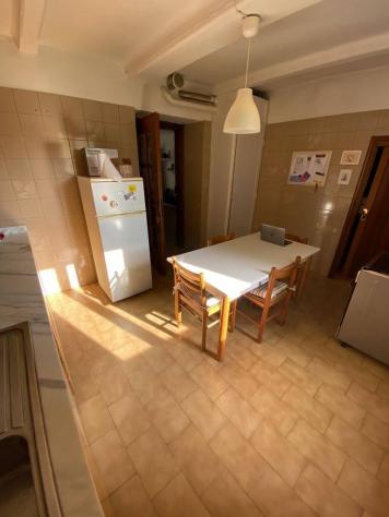 Appartamento in vendita a Massa 80 mq Rif: 1198689 - Foto 3