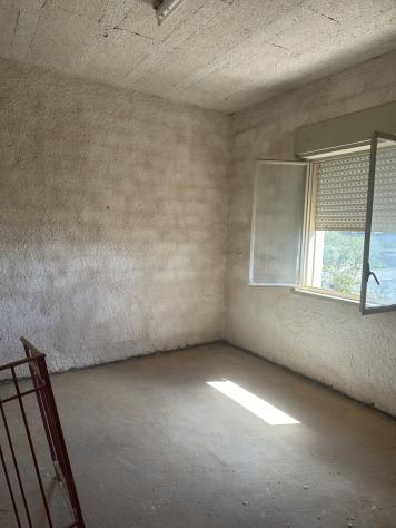 Villa a schiera in vendita a Mazara del Vallo - Foto 10