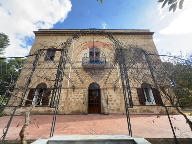 Villa singola in vendita a Mazara del Vallo - Foto 6