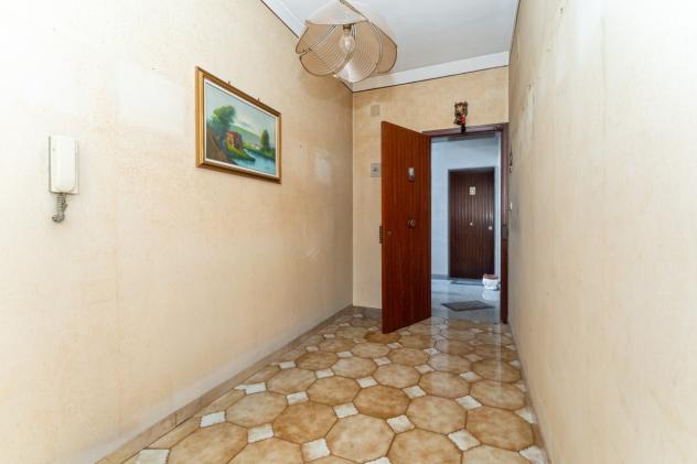 Pentalocale in vendita a Misterbianco - Foto 20