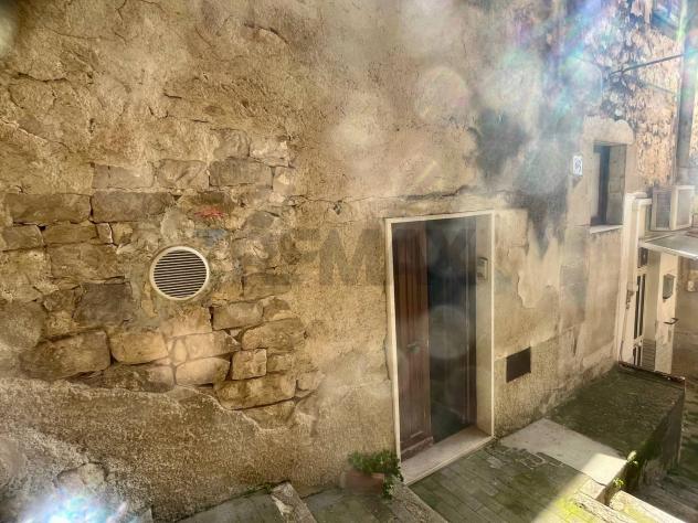 Casa Indipendente in vendita a Modica, Centro Storico - Foto 5