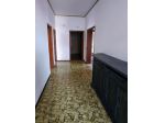 Appartamento in vendita a Martignana - Montespertoli 120 mq  Rif: 1023728