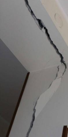Immobile in asta di 173 m² con più di 5 locali in vendita a Morrovalle - Foto 7