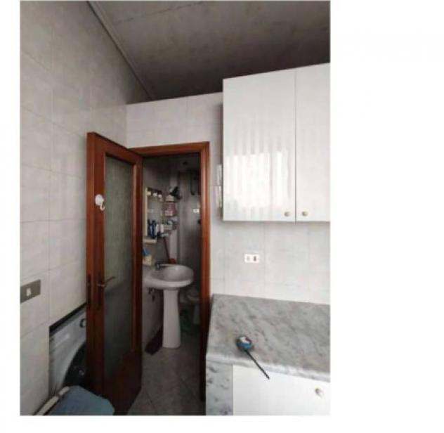 Immobile in asta di 62 m² in vendita a Napoli - Foto 4