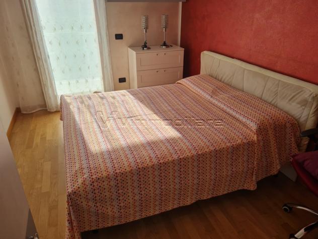 Porzione di casa in vendita a Noventa Vicentina - Foto 16