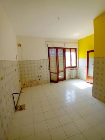 Appartamento in vendita a Orsogna - Foto 3