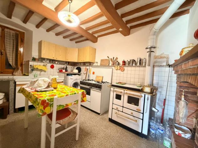 Casa singola in vendita a Cassarese - Pistoia 170 mq Rif: 1399626 - Foto 5